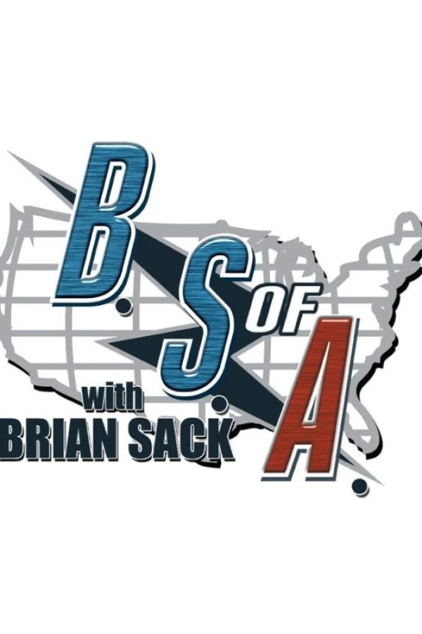 The B.S. of A. with Brian Sack Juliste