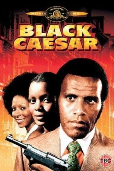 Black Caesar