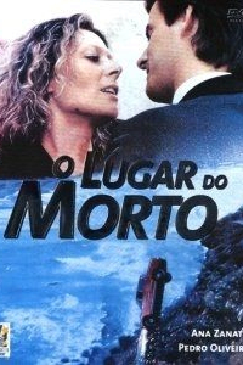 O Lugar do Morto Juliste