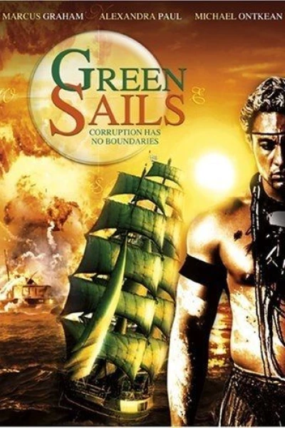 Green Sails