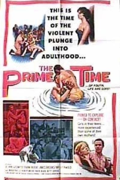 The Prime Time