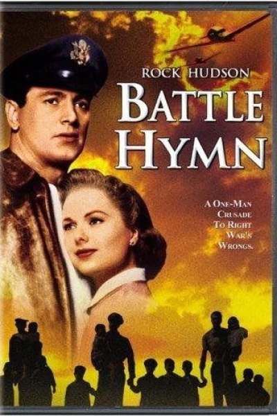 Battle Hymn