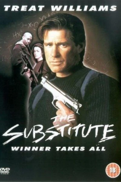 The Substitute 3: Winner Takes All