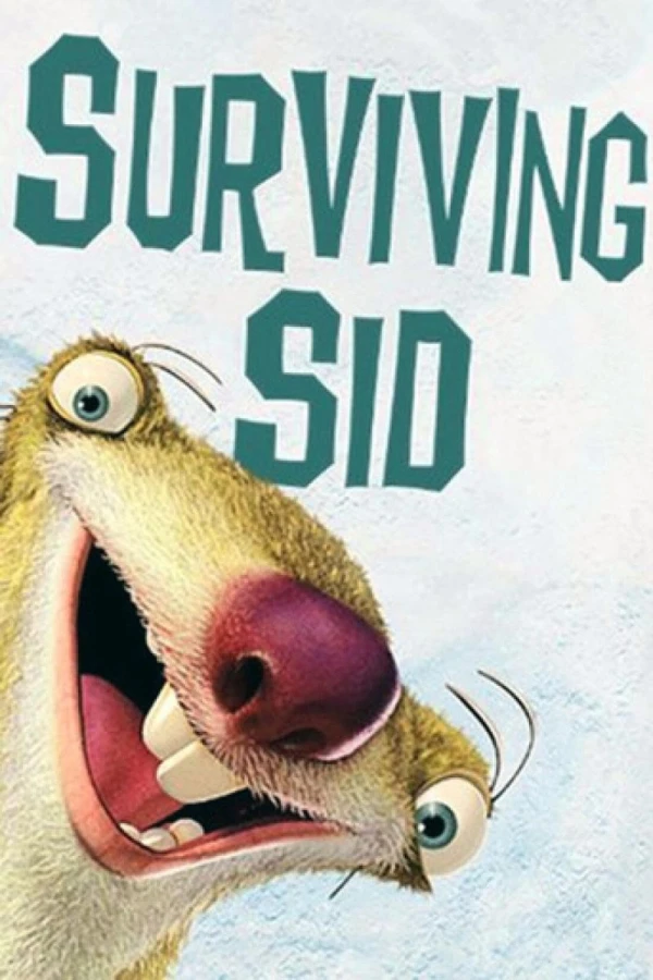 Surviving Sid Juliste