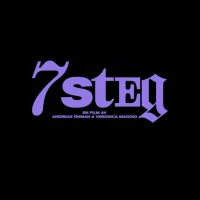 7 steg