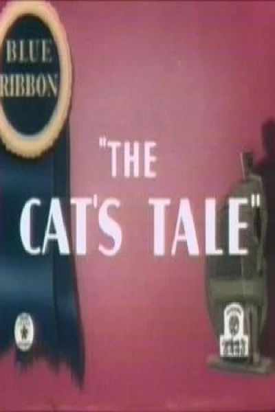 The Cat's Tale