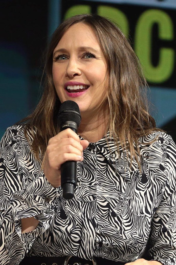 <strong>Vera Farmiga</strong>. Kuva Kirjoittaja Gage Skidmore.