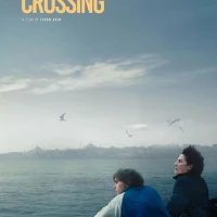 Crossing