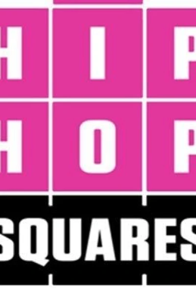 Hip Hop Squares