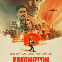 Eddington