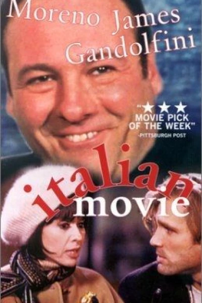 Italian Movie