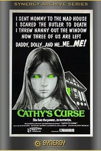 Cathy's Curse