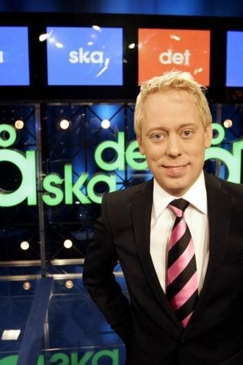 Så ska det låta Juliste