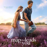 Map That Leads to You