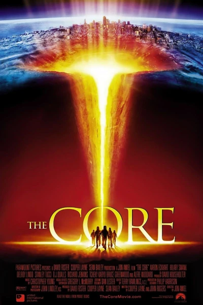 The Core