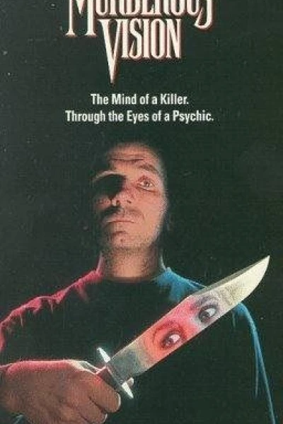 Murderous Vision