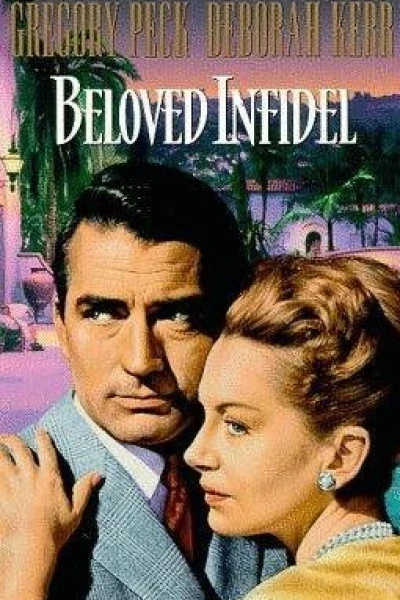 Beloved Infidel