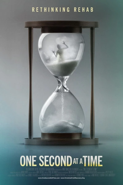 One Second at A Time