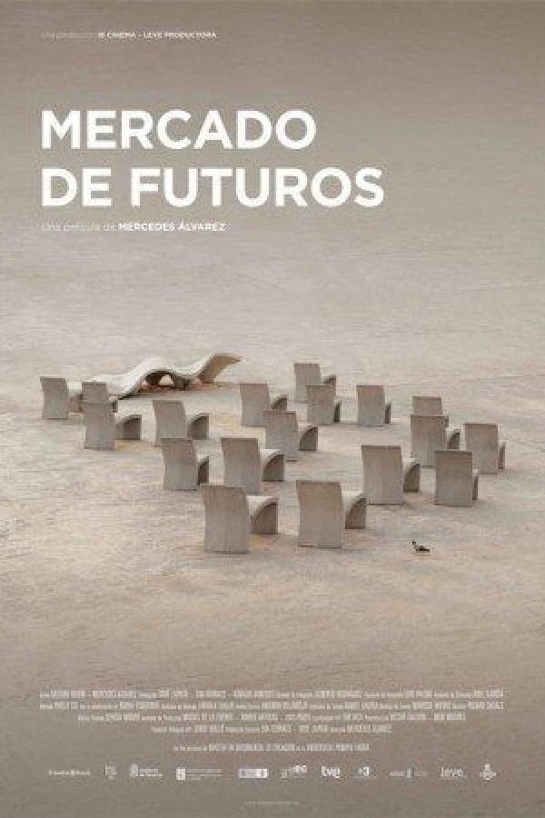 Mercado de futuros Juliste