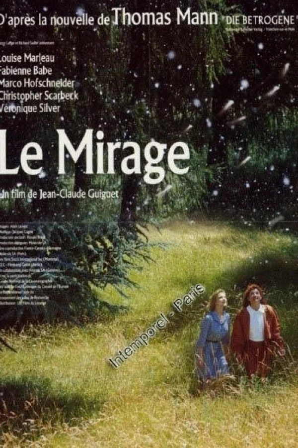 Le mirage Juliste