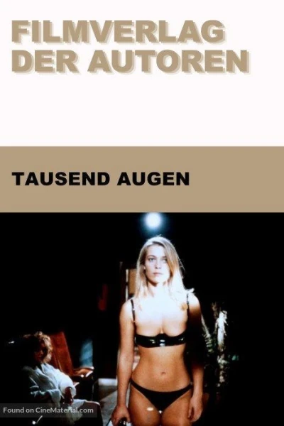 Tausend Augen