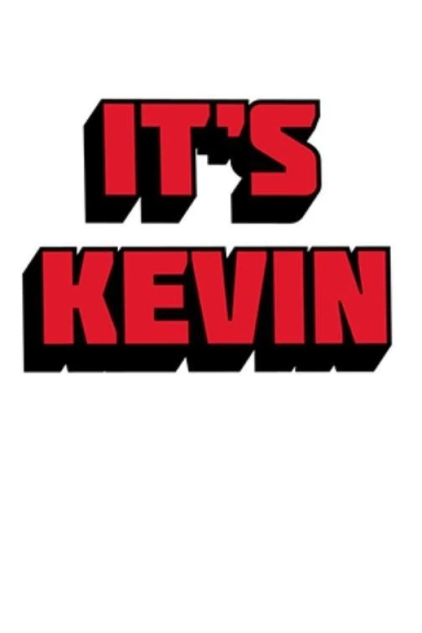 It's Kevin Juliste