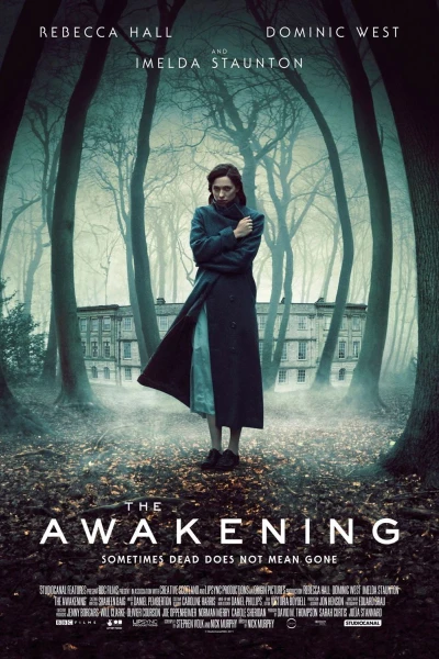 The Awakening