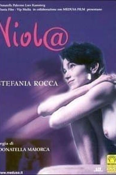 Viol