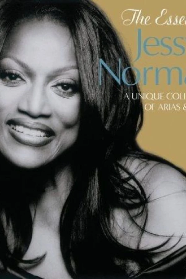 Jessye Norman Sings Carmen Juliste