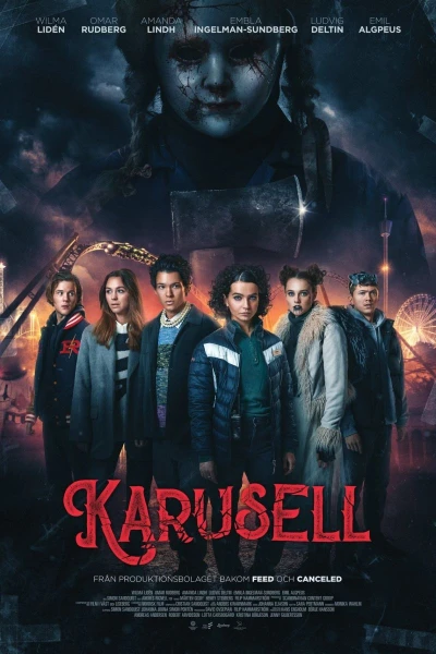 Karusell