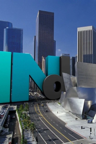 INdTelevision