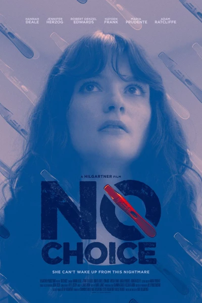 No Choice