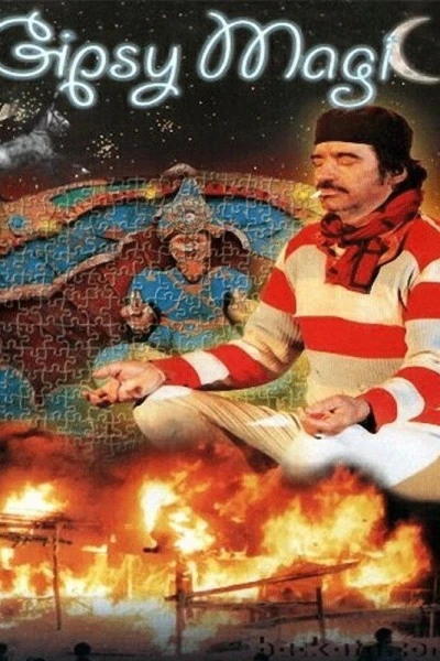 Gypsy Magic