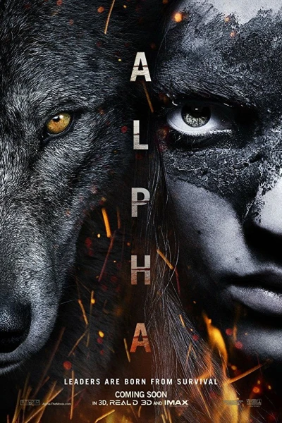 Alpha