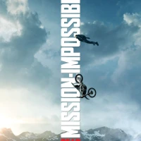Mission: Impossible - Dead Reckoning - Part One