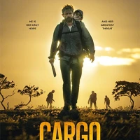 Cargo