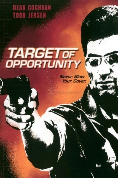 Target of Opportunity