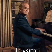 Frasier