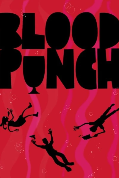Blood Punch