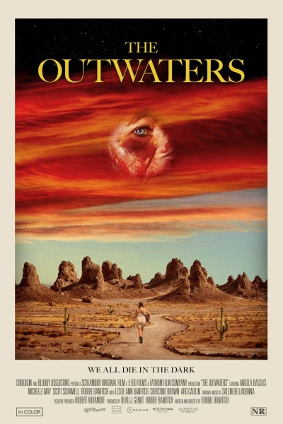 The Outwaters