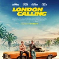 London Calling