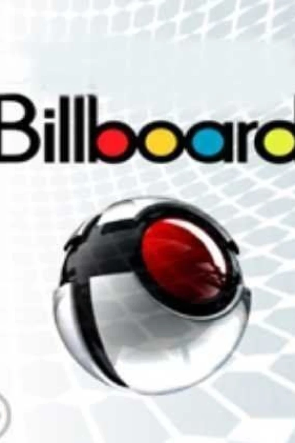 Billboard Live in Concert: Bret Michaels Juliste