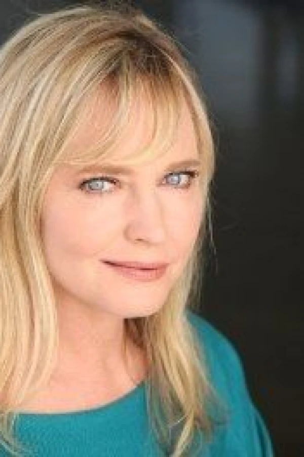 Unauthorized Brady Bunch: The Final Days Juliste