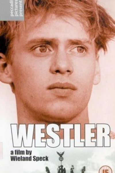 Westler
