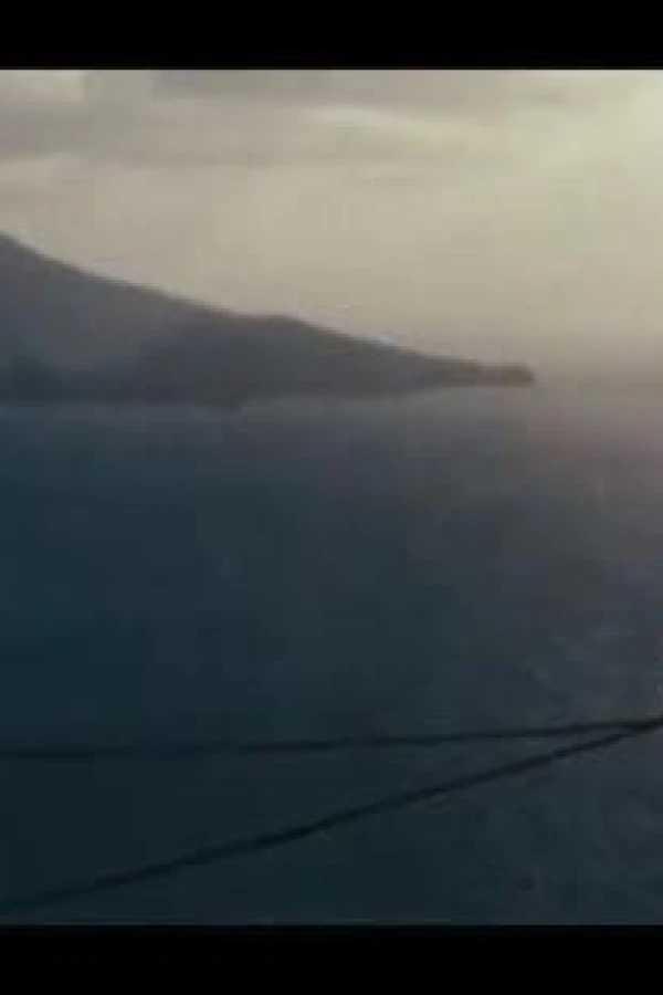 Isole di fuoco Juliste