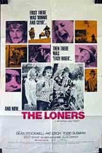 The Loners