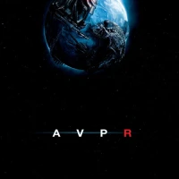 AVPR: Aliens vs Predator - Requiem