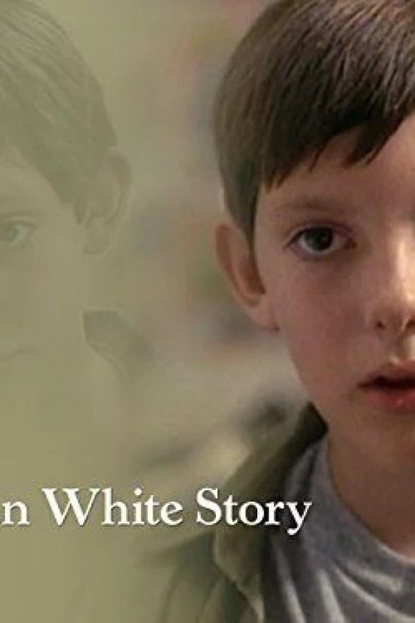 The Ryan White Story Juliste
