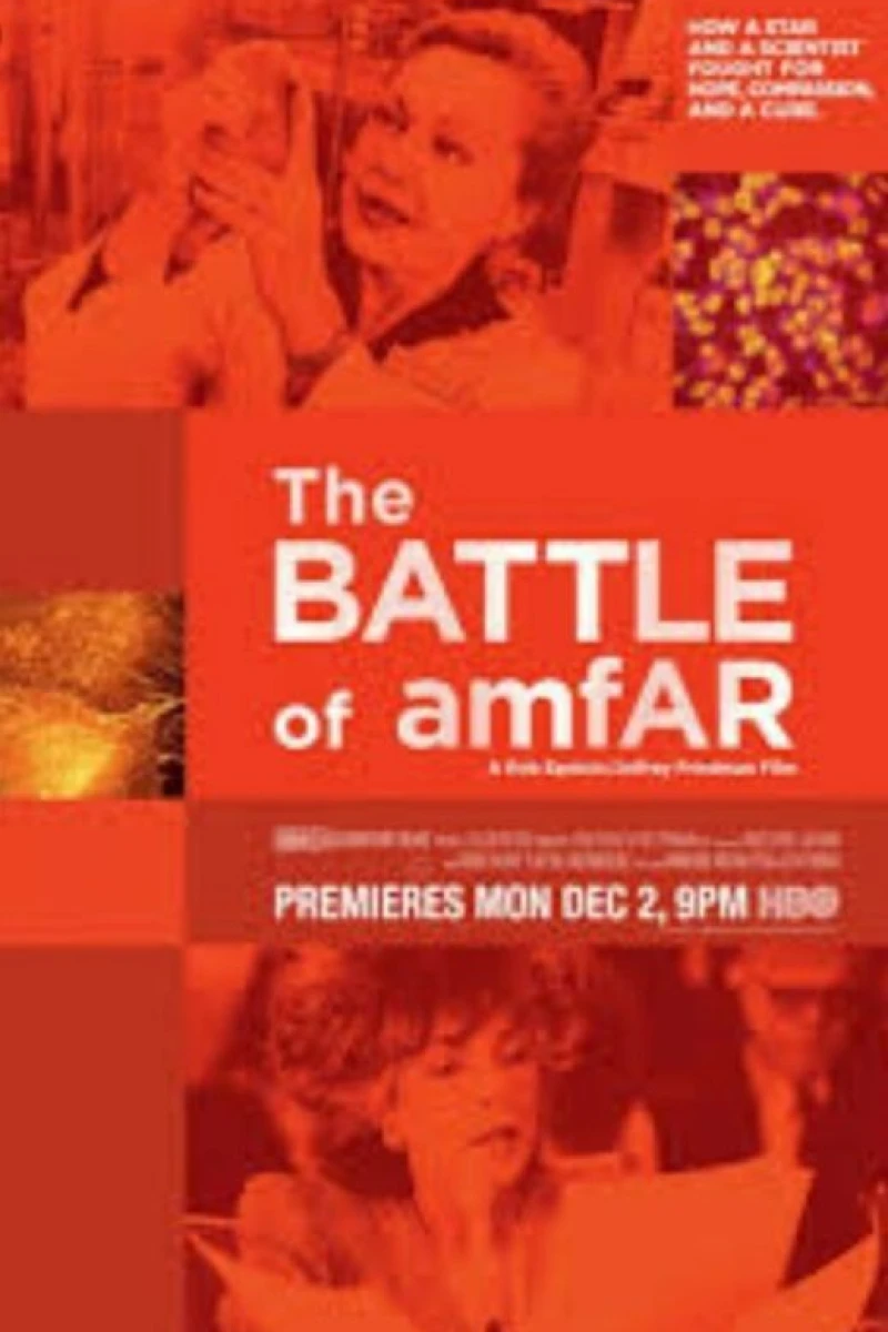 The Battle of Amfar Juliste