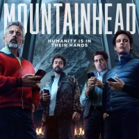 Mountainhead